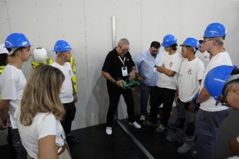 FERIAD'IP-2025-PÍLDORAS-DE-MONTAJE_041_2