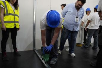 FERIAD'IP-2025-PÍLDORAS-DE-MONTAJE_047_2