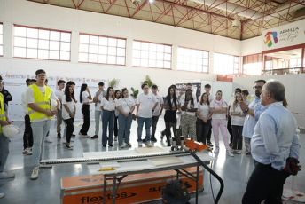 FERIAD'IP-2025-PÍLDORAS-DE-MONTAJE_053_2
