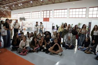 FERIAD'IP-2025-PÍLDORAS-DE-MONTAJE_072_2