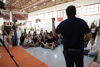 FERIAD'IP-2025-PÍLDORAS-DE-MONTAJE_073_2