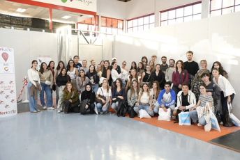 FERIAD'IP-2025-PÍLDORAS-DE-MONTAJE_080_2