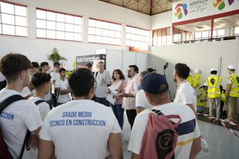 FERIAD'IP-2025-PÍLDORAS-DE-MONTAJE_085_2