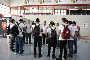 FERIAD'IP-2025-PÍLDORAS-DE-MONTAJE_086_2