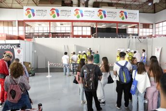 FERIAD'IP-2025-PÍLDORAS-DE-MONTAJE_090_2