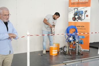 FERIAD'IP-2025-PÍLDORAS-DE-MONTAJE_119_2