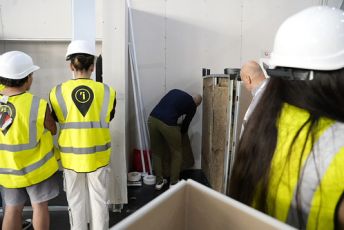 FERIAD'IP-2025-PÍLDORAS-DE-MONTAJE_153_2