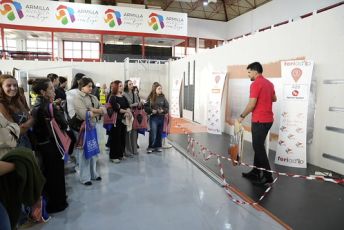 FERIAD'IP-2025-PÍLDORAS-DE-MONTAJE_154_2