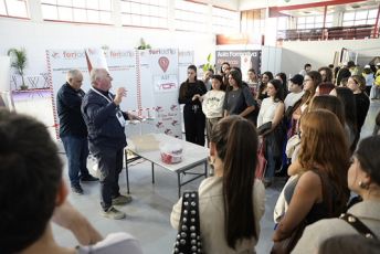 FERIAD'IP-2025-PÍLDORAS-DE-MONTAJE_162_2