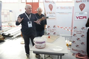 FERIAD'IP-2025-PÍLDORAS-DE-MONTAJE_163_2