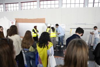 FERIAD'IP-2025-PÍLDORAS-DE-MONTAJE_170_2