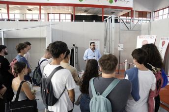 FERIAD'IP-2025-PÍLDORAS-DE-MONTAJE_181_2