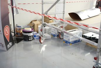 FERIAD'IP-2025-PÍLDORAS-DE-MONTAJE_192_2