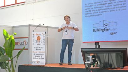 FERIAD'IP-2025-PONENCIAS-MESAS-DEBATE_13_2