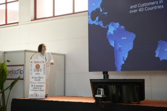 FERIAD'IP-2025-PONENCIAS-MESAS-DEBATE_16_2