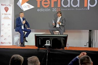 FERIAD'IP-2025-PONENCIAS-MESAS-DEBATE_33_2