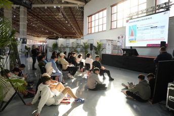 FERIAD'IP-2025-PONENCIAS-MESAS-DEBATE_35_2