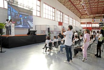 FERIAD'IP-2025-PONENCIAS-MESAS-DEBATE_07_2