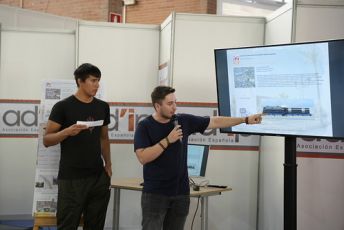 FERIAD'IP-2025-PRESENTACIÓN-PROYECTOS_04_2