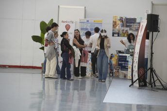 FERIAD'IP-2025-ZONAS-COMUNES_05_2