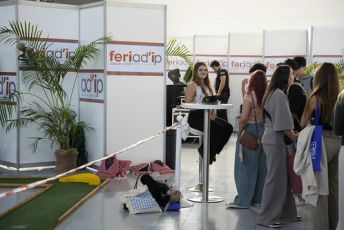FERIAD'IP-2025-ZONAS-COMUNES_25_2