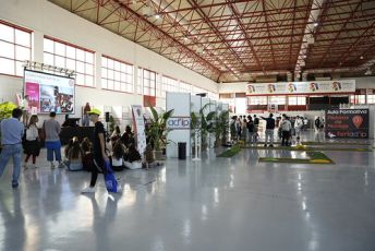 FERIAD'IP-2025-ZONAS-COMUNES_27_2