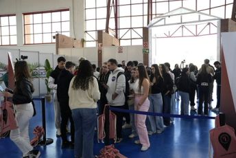 FERIAD'IP-2025-ACCESO_01