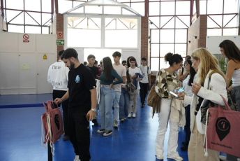FERIAD'IP-2025-ACCESO_16
