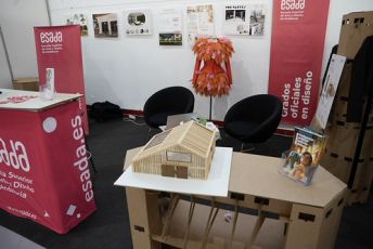 FERIAD'IP-2025-ESADA-CODA_13_2