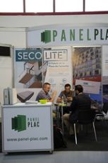 FERIAD'IP-2025-PANELPLAC_2_2