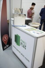 FERIAD'IP-2025-PANELPLAC_4_2