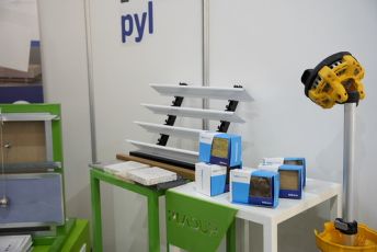 FERIAD'IP-2025-RELUXPYL_05_2
