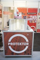 FERIAD'IP-2025-PROTEKTOR_08_2