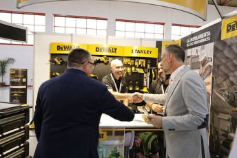 FERIAD'IP-2025-DEWALT_2