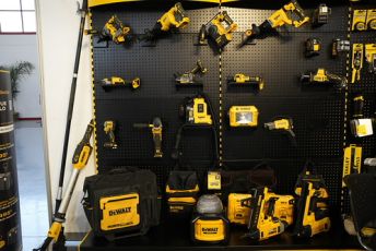 FERIAD'IP-2025-DEWALT_08_2