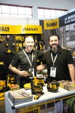 FERIAD'IP-2025-DEWALT_14_2