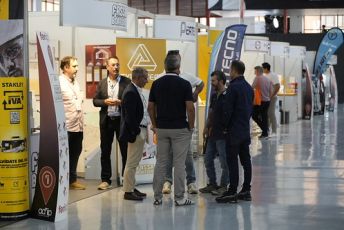 FERIAD'IP-2025-FASSA-BORTOLO_1_2