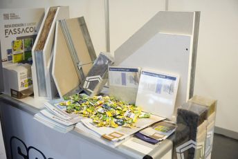 FERIAD'IP-2025-FASSA-BORTOLO_4_2