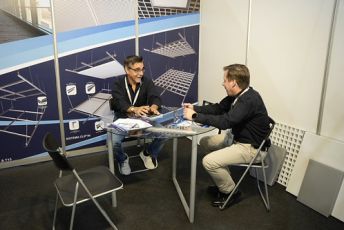 FERIAD'IP-2025-PERTECNO-FALPER_3_2