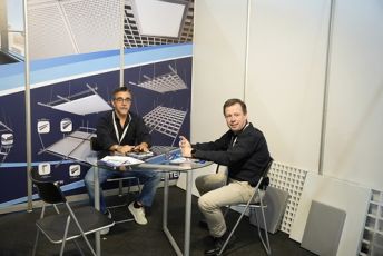 FERIAD'IP-2025-PERTECNO-FALPER_4_2
