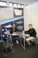 FERIAD'IP-2025-PERTECNO-FALPER_5_2