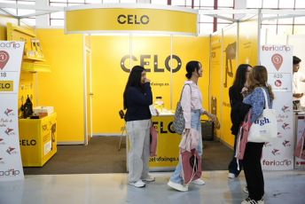FERIAD'IP-2025-CELO_06_2