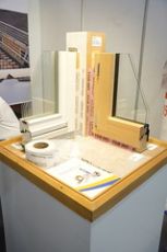 FERIAD'IP-2025-RIWEGA_4_2