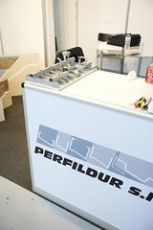 FERIAD'IP-2025-PERFILDUR_05_2