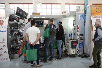 FERIAD'IP-2025-TOOLS-IBÉRICA_1_2