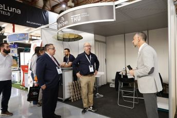 FERIAD'IP-2025-KINGSPAN-THU_8