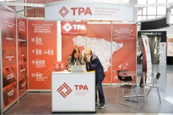 FERIAD'IP-2025-TPA_05_2