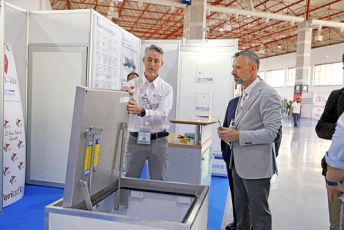 FERIAD'IP-2025-FFSYSTEMS_01
