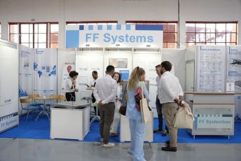 FERIAD'IP-2025-FFSYSTEMS_02