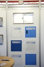 FERIAD'IP-2025-FFSYSTEMS_06
